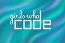 Girls Who Code Banner