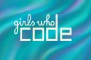 Girls Who Code splash