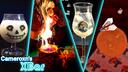 The Party Loungxe Banner