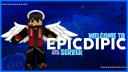 EpicDipic