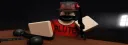 🪐 Pluto's Solar System 🪐 Discord server banner
