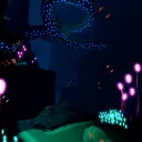 Horizon Wave Studios splash
