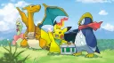 TCG Dungeon splash