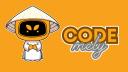 Code Moli Code MeLy