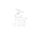 JCR TEAM🔮💎 splash