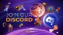 discord.com