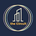 the Circuit. splash