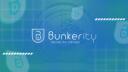 Bunkerity Banner