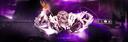 Club Glocq Banner