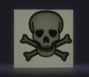 ForgottenCorpse_teddybear twitch community discord splash