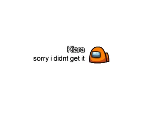 KFP Emote Storage splash