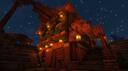 Enchant.cz Banner