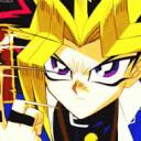 Duelista Brasileiros Banner