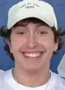 esse plof plof splash