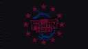 TFH-EU splash