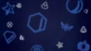 UBC Rocket League splash