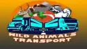 Wild-Animals-Transport splash