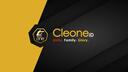 Cleone Indonesia HQ