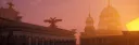 Imperial Crownlands of Ellas splash