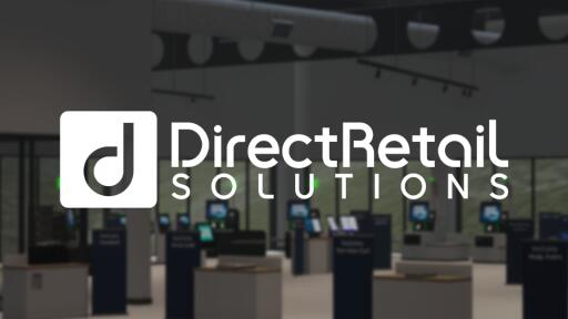 Direct Retail Solutions