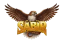 SABIR TEAM splash