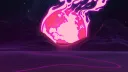 BLACK SERVER splash