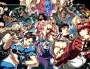 UKY FGC - DoF splash