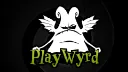 Play Wyrd splash