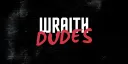 WraithDudes splash