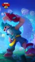 splash