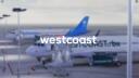 westcoast Banner