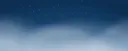 Lunar's Sky splash