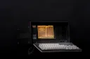 RetroComputing splash