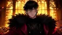 Azazel's Dungeon splash