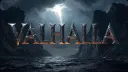 VALHALLA splash