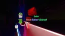 Lekr's Beat Saber Community splash