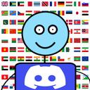 SpaghettiRoad Fan Server Banner