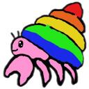 Hermit Crab Haven Banner