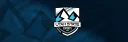 Utah State Esports splash