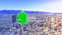 Cities Skylines Taiwan Assets Banner