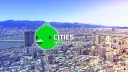 Cities Skylines Taiwan Assets splash