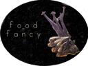 Food Fancy Banner