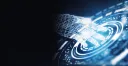 ◄DiscordServices™ splash