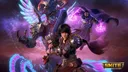 Road To Penta [FR] splash