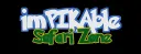 Impikable's Safari Zone splash