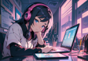 🧁 RealillusionGDC 🧁 Discord Server | Discord Invite