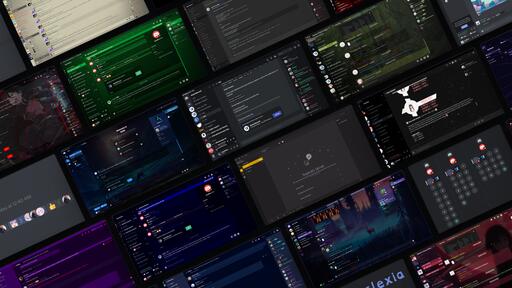 https://discord.gg/0Tmfo5ZbORCRqbAd social preview image