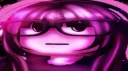 Kylurity | Roblox Creator Server Discord server banner