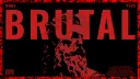 Brutal Studios splash