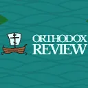 Orthodox Review splash